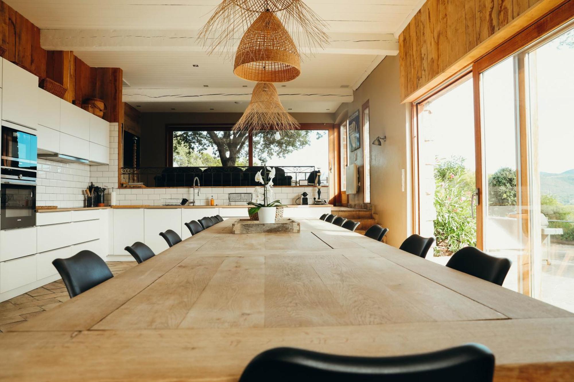 Villa La Farigoule à Saint-Raphaël Extérieur photo